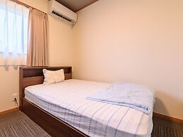 Tabist Miya Yokkaichi Suizawa