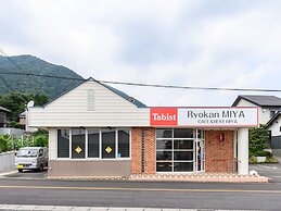 Tabist Miya Yokkaichi Suizawa