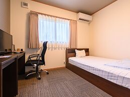 Tabist Miya Yokkaichi Suizawa