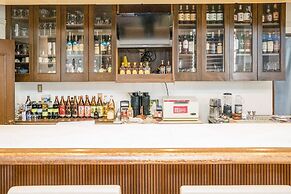 Tabist Miya Yokkaichi Suizawa