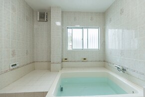 Tabist Miya Yokkaichi Suizawa