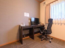 Tabist Miya Yokkaichi Suizawa