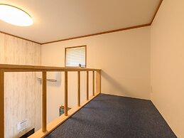 Tabist Miya Yokkaichi Suizawa