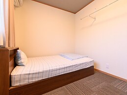 Tabist Miya Yokkaichi Suizawa