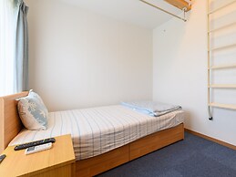 Tabist Miya Yokkaichi Suizawa