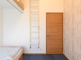 Tabist Miya Yokkaichi Suizawa