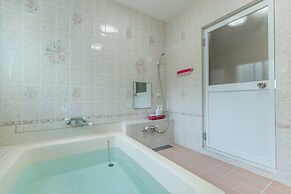 Tabist Miya Yokkaichi Suizawa