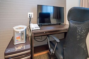 Tabist Miya Yokkaichi Suizawa