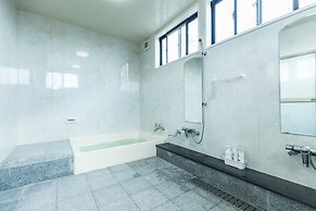 Tabist Miya Yokkaichi Suizawa