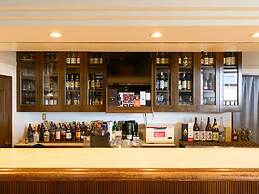 Tabist Miya Yokkaichi Suizawa