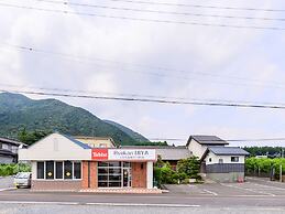 Tabist Miya Yokkaichi Suizawa