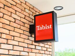 Tabist Miya Yokkaichi Suizawa