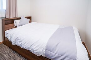 Tabist Miya Yokkaichi Suizawa