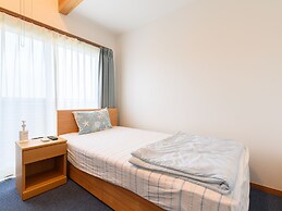 Tabist Miya Yokkaichi Suizawa