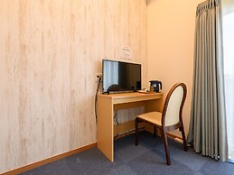 Tabist Miya Yokkaichi Suizawa