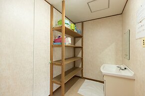 Tabist Miya Yokkaichi Suizawa