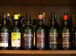 Tabist Miya Yokkaichi Suizawa