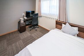 Tabist Miya Yokkaichi Suizawa