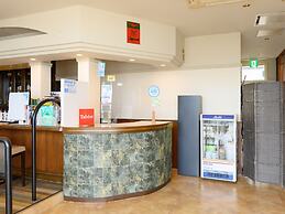 Tabist Miya Yokkaichi Suizawa