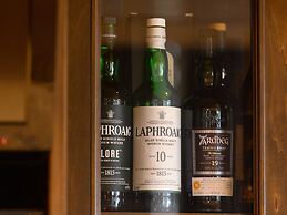 Tabist Miya Yokkaichi Suizawa