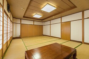 Tabist Miya Yokkaichi Suizawa