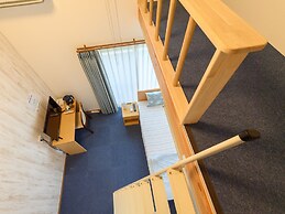 Tabist Miya Yokkaichi Suizawa