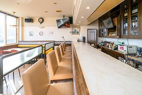 Tabist Miya Yokkaichi Suizawa