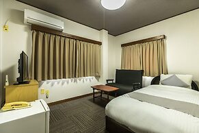 Tabist Miya Yokkaichi Suizawa