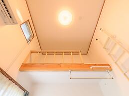 Tabist Miya Yokkaichi Suizawa