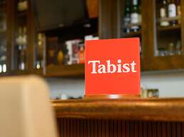 Tabist Miya Yokkaichi Suizawa