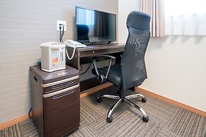 Tabist Miya Yokkaichi Suizawa