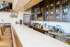 Tabist Miya Yokkaichi Suizawa