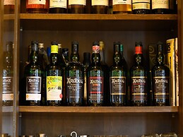 Tabist Miya Yokkaichi Suizawa