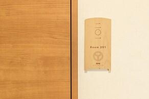 Tabist Miya Yokkaichi Suizawa