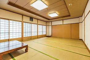 Tabist Miya Yokkaichi Suizawa