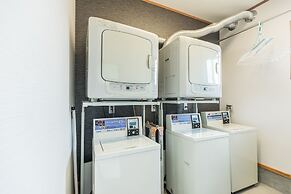 Tabist Miya Yokkaichi Suizawa