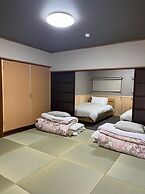 Tabist Miya Yokkaichi Suizawa