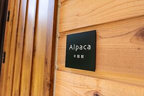 Kawaguchiko Villa FJ Resort