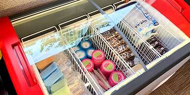 Kawaguchiko Villa FJ Resort