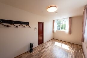 Kawaguchiko Villa FJ Resort