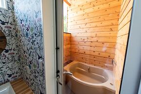 Kawaguchiko Villa FJ Resort