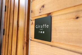 Kawaguchiko Villa FJ Resort