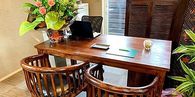 Kawaguchiko Villa FJ Resort