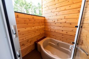 Kawaguchiko Villa FJ Resort