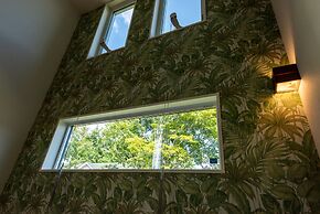 Kawaguchiko Villa FJ Resort