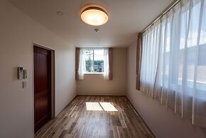 Kawaguchiko Villa FJ Resort