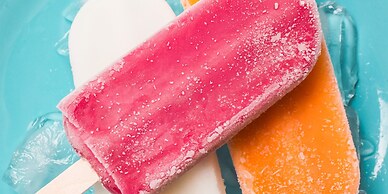 Kawaguchiko Villa FJ Resort