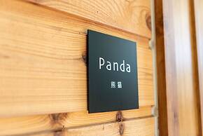 Kawaguchiko Villa FJ Resort