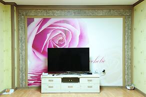 Buan Sangnok Sky Pension