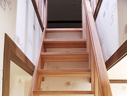 Buan Sangnok Sky Pension